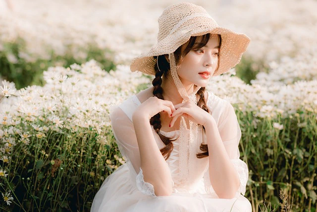 Thu Hương