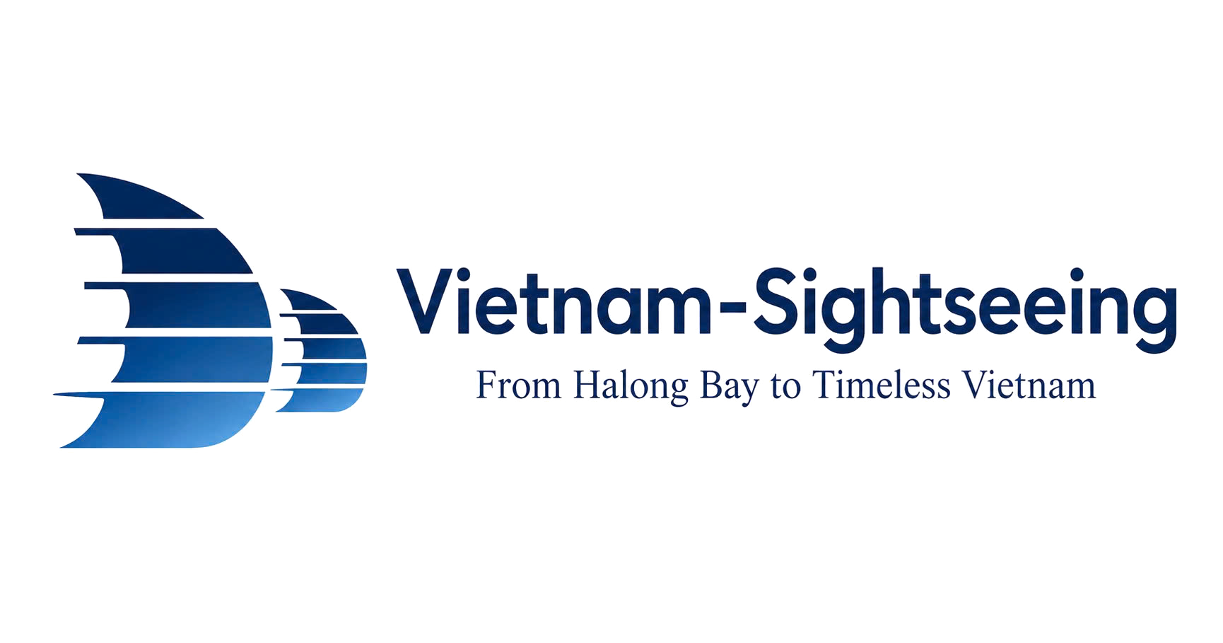 Best Halong Cruise Tours – Unforgettable Experience in Vietnam